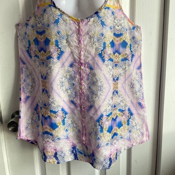 Buffalo David Bitton NWT - Picture 9 of 9